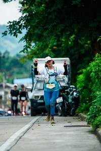 BIB: 
                            <button type="button" onclick="openModal(26400337)" class="btn btn-primary btn-sm float-right btn-popup" data-toggle="modal" data-target=".modal-high-quality">
                        <i class="fas fa-shopping-cart"></i> Add to Cart
                    </button>
                                            <button type="button" onclick="isThisMe(26400337, true)" class="btn btn-success btn-sm float-right btn-popup btn-isme hidden" data-toggle="tooltip" data-placement="bottom" title="นี่คือรูปของคุณใช่ไหม คลิกที่นี่เพื่อเอาเข้าอัลบั้ม">
                        <i class="fas fa-plus"></i> Add to album
                    </button>
                    <button type="button" onclick="isThisMe(26400337, false)" class="btn btn-warning btn-sm float-right btn-popup btn-isnotme hidden">
                        <i class="fas fa-ban"></i> Remove from album
                    </button>